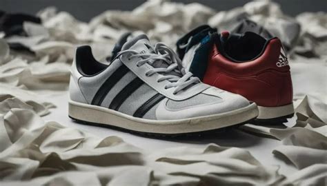 returning fake shoes to adidas outlet|adidas returns by mail.